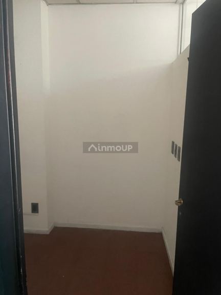 Local Comercial en Venta en Capital, Mendoza