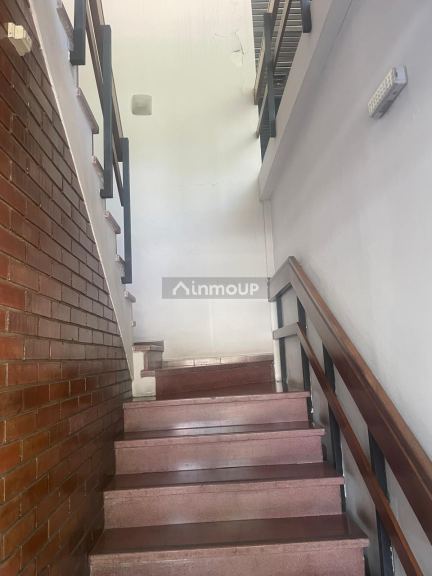 Local Comercial en Venta en Capital, Mendoza