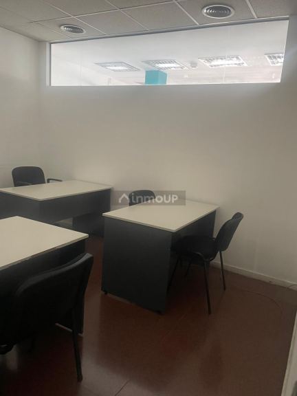 Local Comercial en Venta en Capital, Mendoza