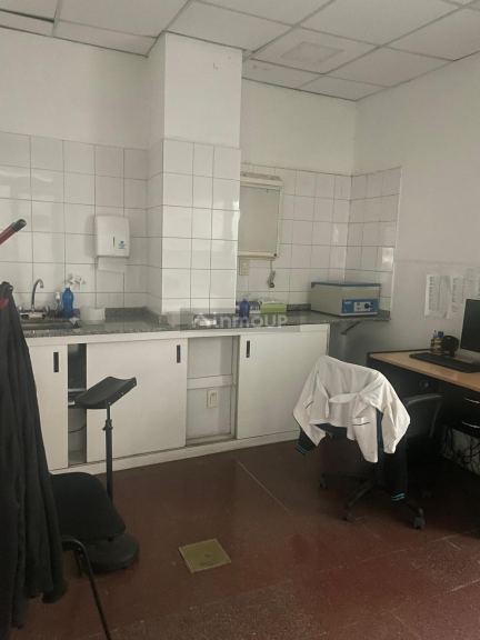 Local Comercial en Venta en Capital, Mendoza