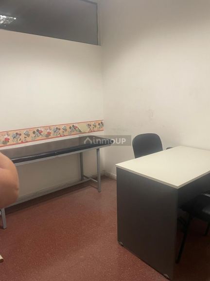 Local Comercial en Venta en Capital, Mendoza