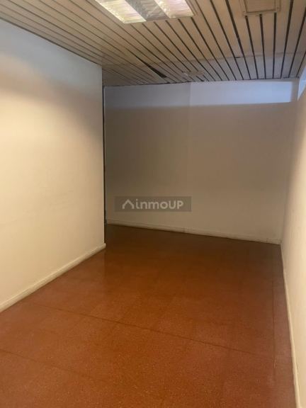 Local Comercial en Venta en Capital, Mendoza