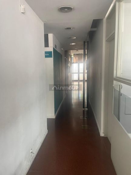 Local Comercial en Venta en Capital, Mendoza