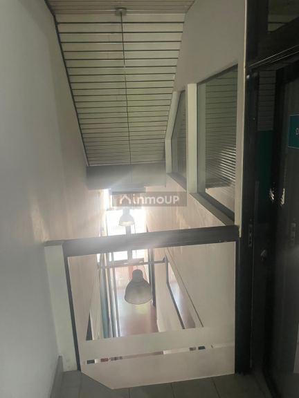 Local Comercial en Venta en Capital, Mendoza