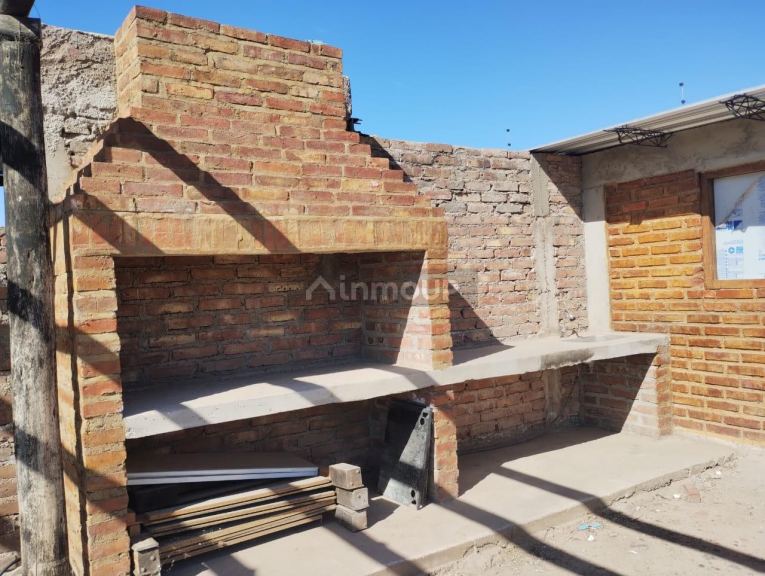 Lote en Venta en Guaymallen, Mendoza