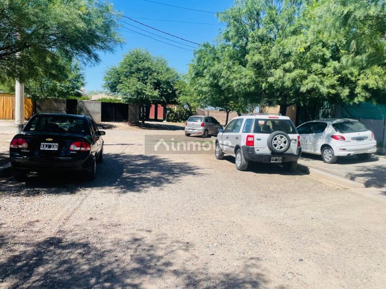 Lote en Venta en Guaymallen, Mendoza