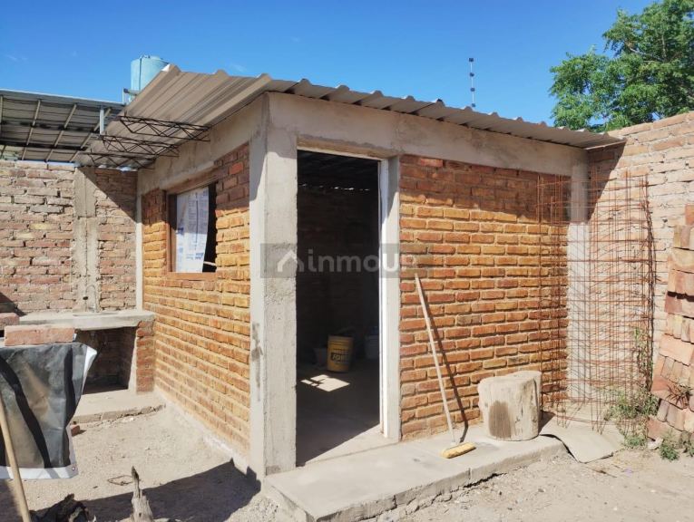 Lote en Venta en Guaymallen, Mendoza