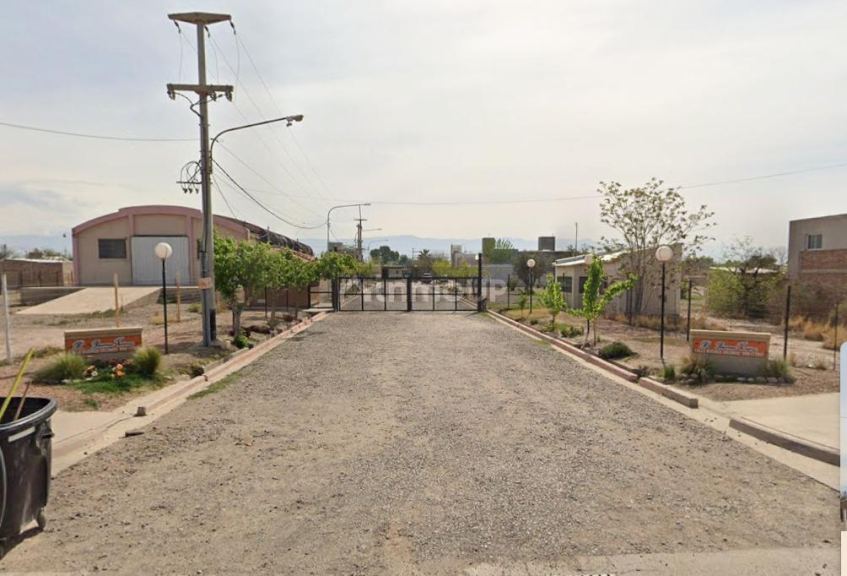 Lote en Venta en Guaymallen, Mendoza
