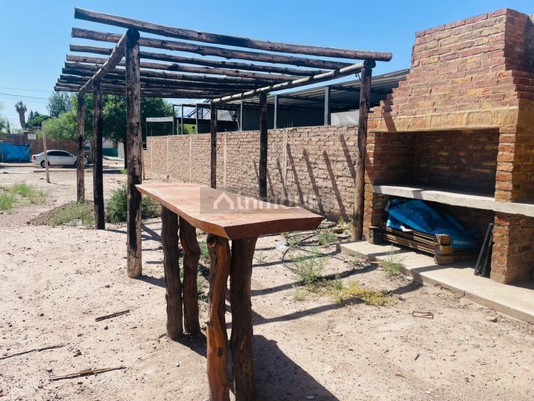 Lote en Venta en Guaymallen, Mendoza