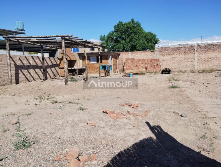 Lote en Venta en Guaymallen, Mendoza