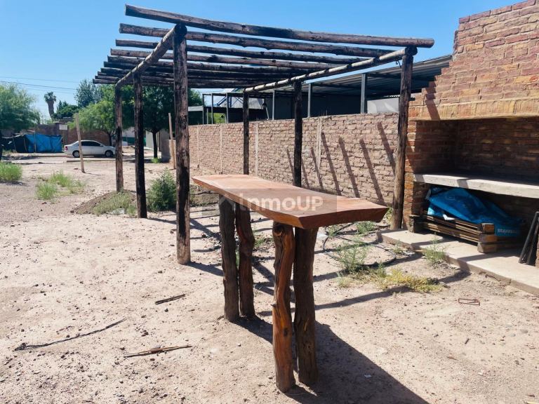 Lote en Venta en Guaymallen, Mendoza