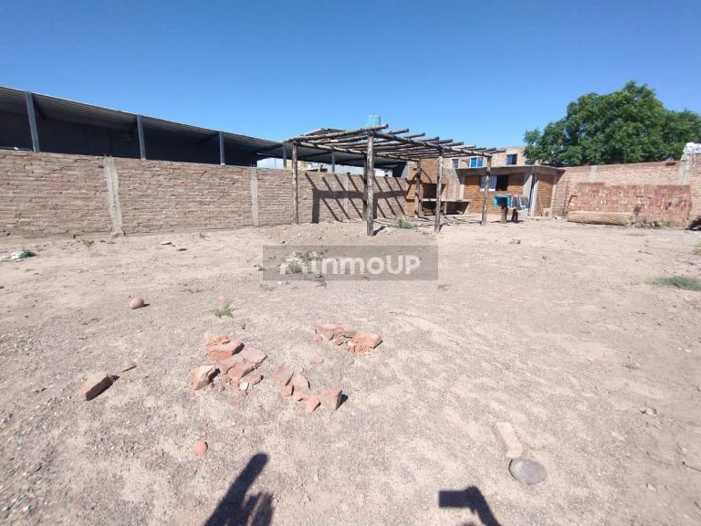 Lote en Venta en Guaymallen, Mendoza