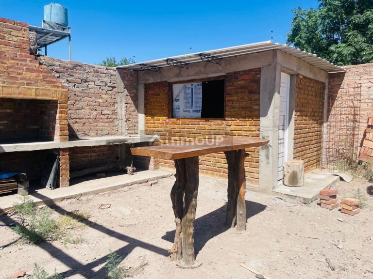 Lote en Venta en Guaymallen, Mendoza