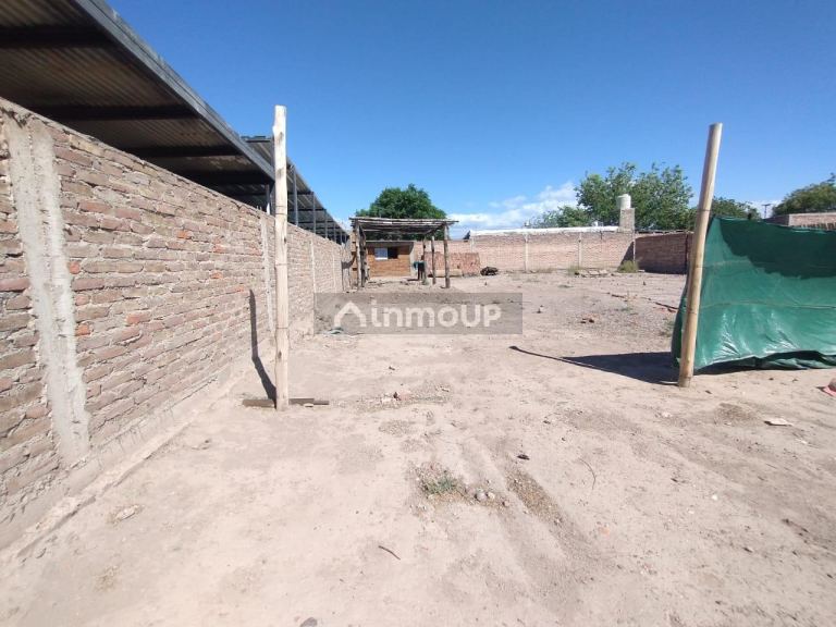 Lote en Venta en Guaymallen, Mendoza