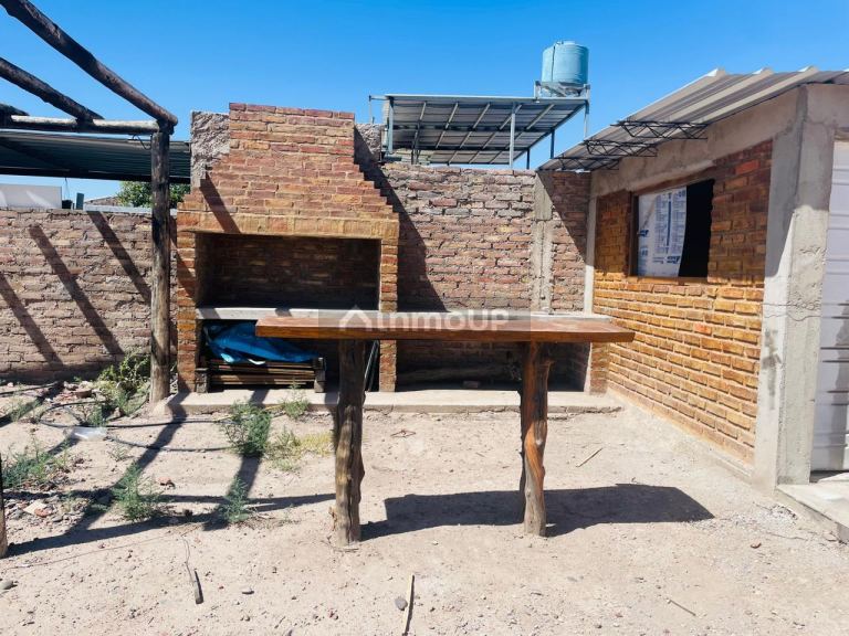 Lote en Venta en Guaymallen, Mendoza