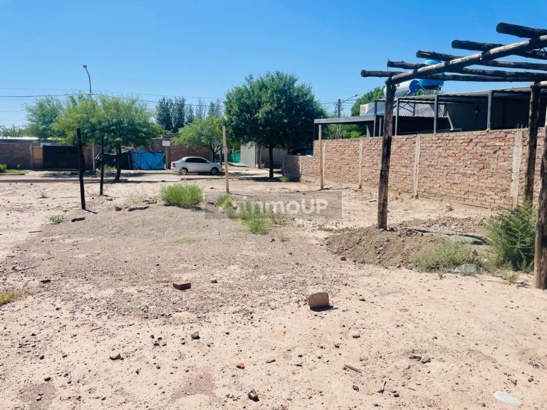 Lote en Venta en Guaymallen, Mendoza