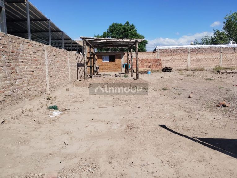 Lote en Venta en Guaymallen, Mendoza