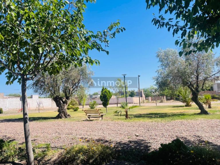 Lote en Venta en Guaymallen, Mendoza