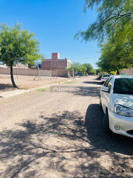 Lote en Venta en Guaymallen, Mendoza