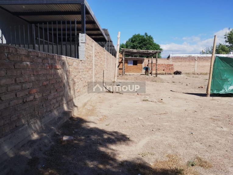 Lote en Venta en Guaymallen, Mendoza