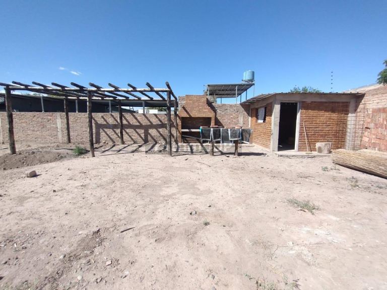Lote en Venta en Guaymallen, Mendoza