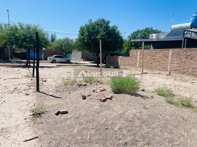 Lote en Venta en Guaymallen, Mendoza