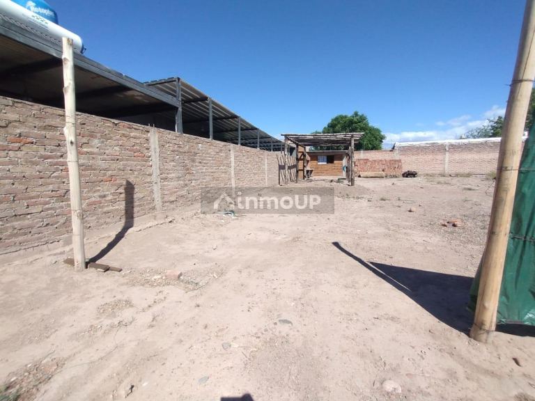 Lote en Venta en Guaymallen, Mendoza