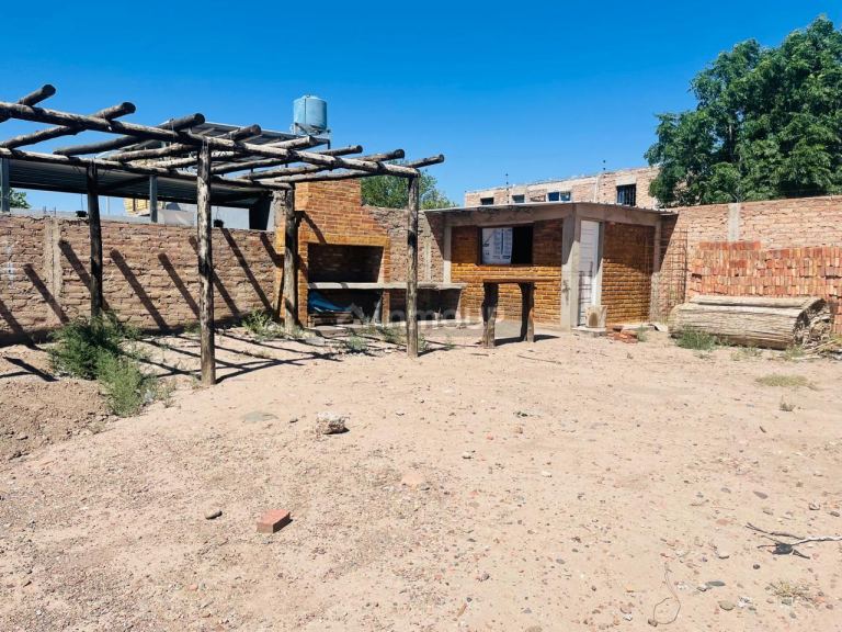 Lote en Venta en Guaymallen, Mendoza