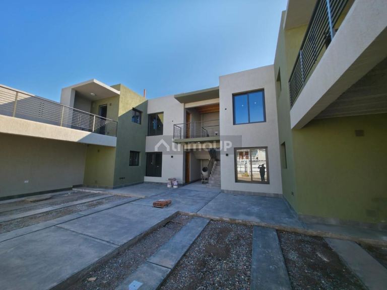 Departamento en Venta en Lujan de Cuyo, Mendoza