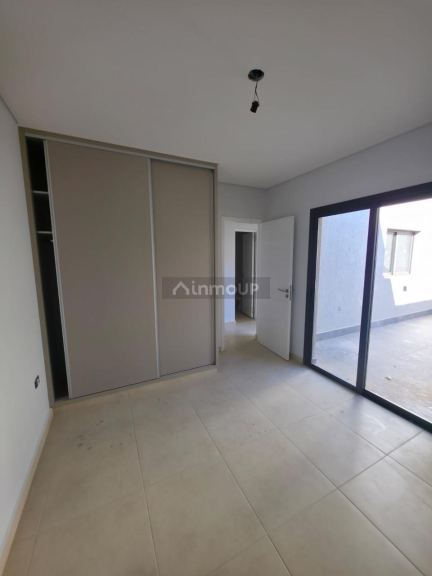 Departamento en Venta en Lujan de Cuyo, Mendoza