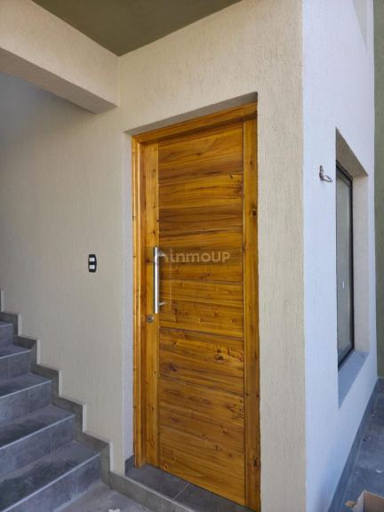 Departamento en Venta en Lujan de Cuyo, Mendoza