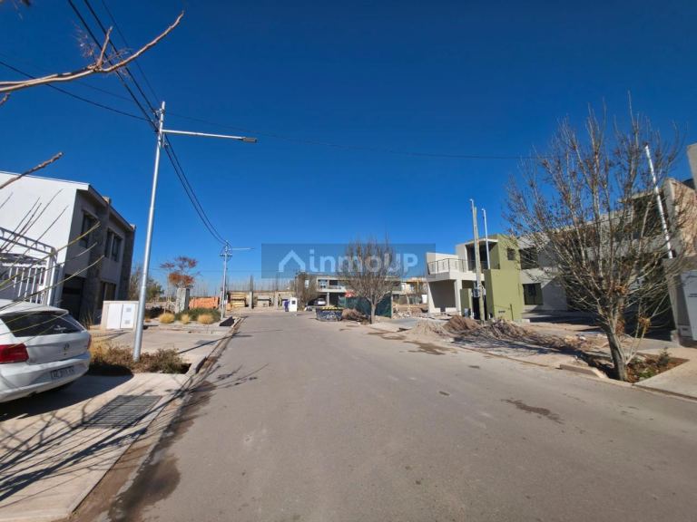 Departamento en Venta en Lujan de Cuyo, Mendoza