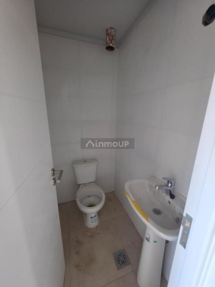 Departamento en Venta en Lujan de Cuyo, Mendoza