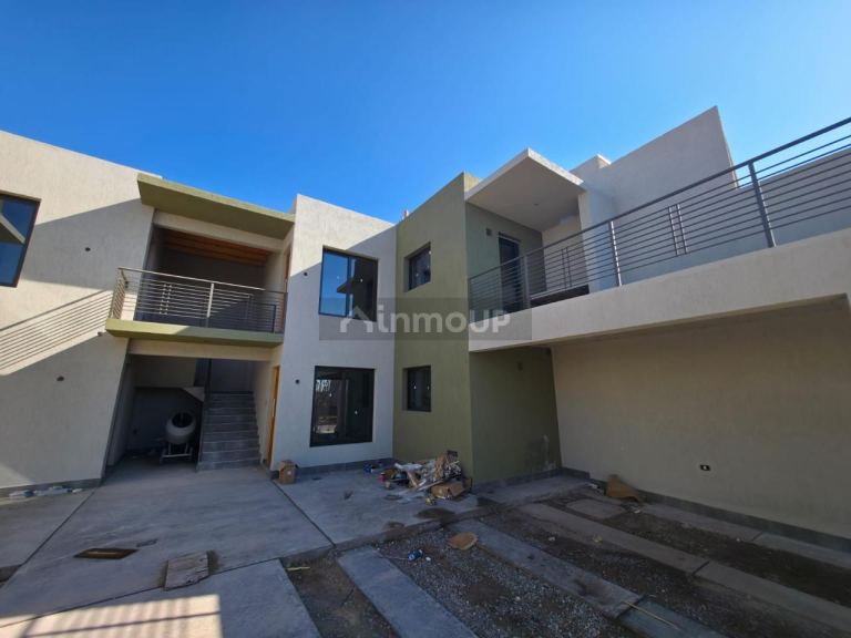 Departamento en Venta en Lujan de Cuyo, Mendoza