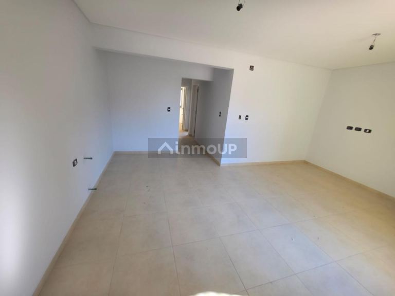 Departamento en Venta en Lujan de Cuyo, Mendoza