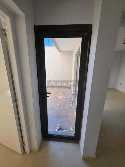 Departamento en Venta en Lujan de Cuyo, Mendoza