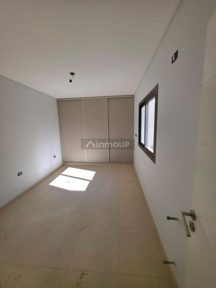 Departamento en Venta en Lujan de Cuyo, Mendoza