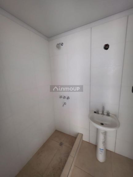 Departamento en Venta en Lujan de Cuyo, Mendoza