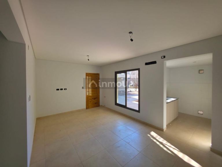 Departamento en Venta en Lujan de Cuyo, Mendoza