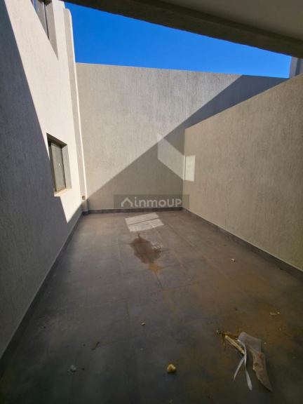 Departamento en Venta en Lujan de Cuyo, Mendoza