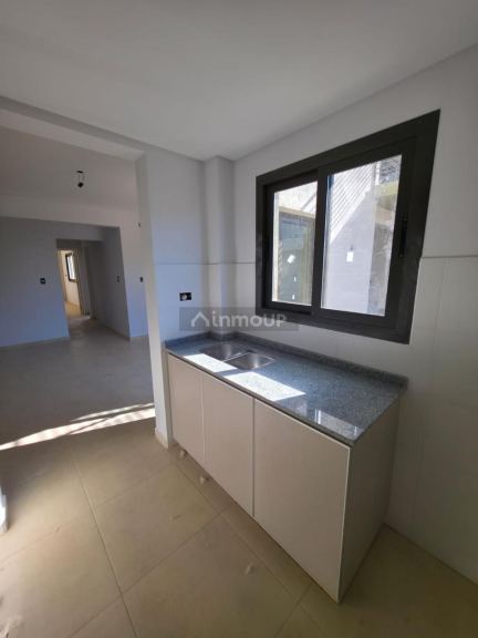 Departamento en Venta en Lujan de Cuyo, Mendoza