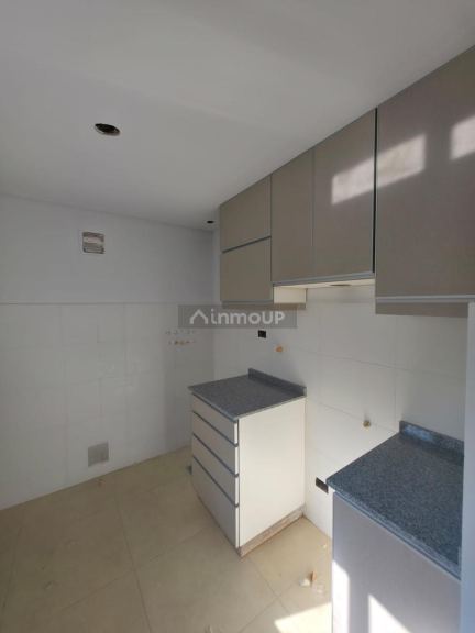 Departamento en Venta en Lujan de Cuyo, Mendoza