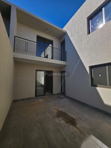 Departamento en Venta en Lujan de Cuyo, Mendoza