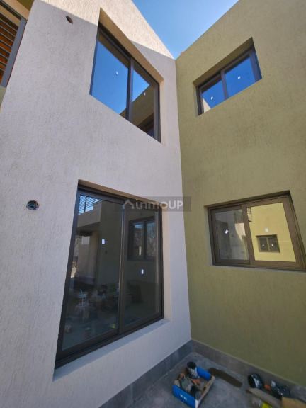 Departamento en Venta en Lujan de Cuyo, Mendoza