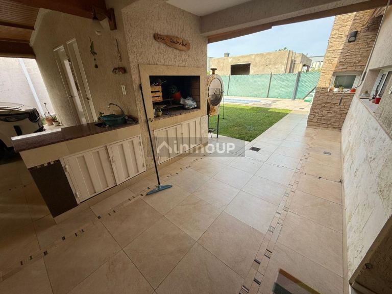 Casa en Venta en Maipu, Mendoza