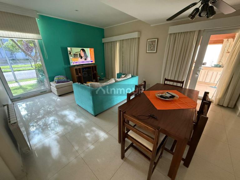 Casa en Venta en Maipu, Mendoza