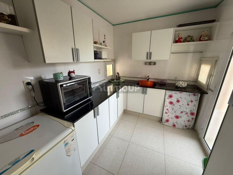 Casa en Venta en Maipu, Mendoza