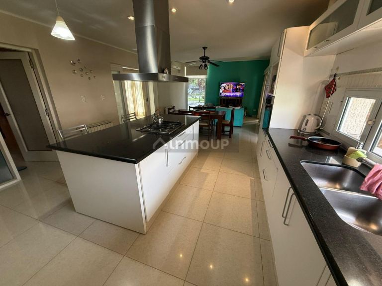 Casa en Venta en Maipu, Mendoza