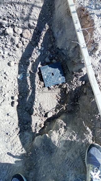 Lote en Venta en Guaymallen, Mendoza