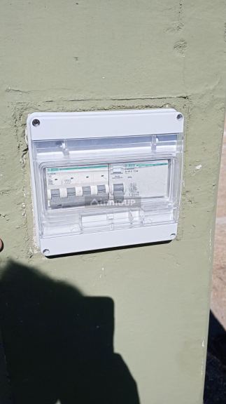 Lote en Venta en Guaymallen, Mendoza